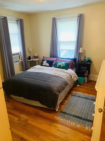 $2,600 | 34 Morton Street, Unit 2, Watertown, MA 02472