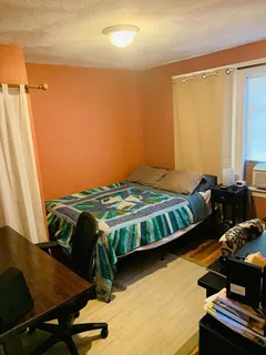 $2,600 | 34 Morton Street, Unit 2, Watertown, MA 02472