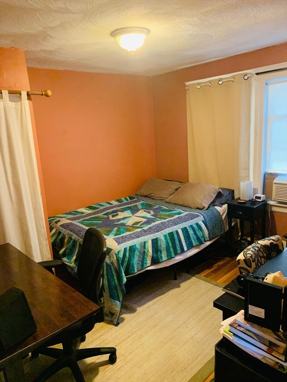 34 Morton Street, Unit 2 Watertown, MA 02472 - Photo 8 of 13