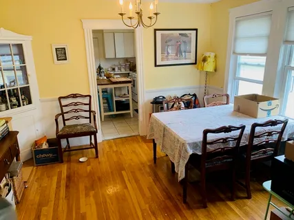 $2,600 | 34 Morton Street, Unit 2, Watertown, MA 02472