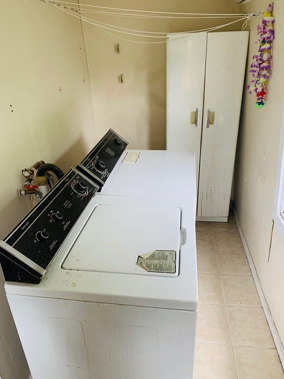 34 Morton Street, Unit 2 Watertown, MA 02472 - Photo 10 of 13