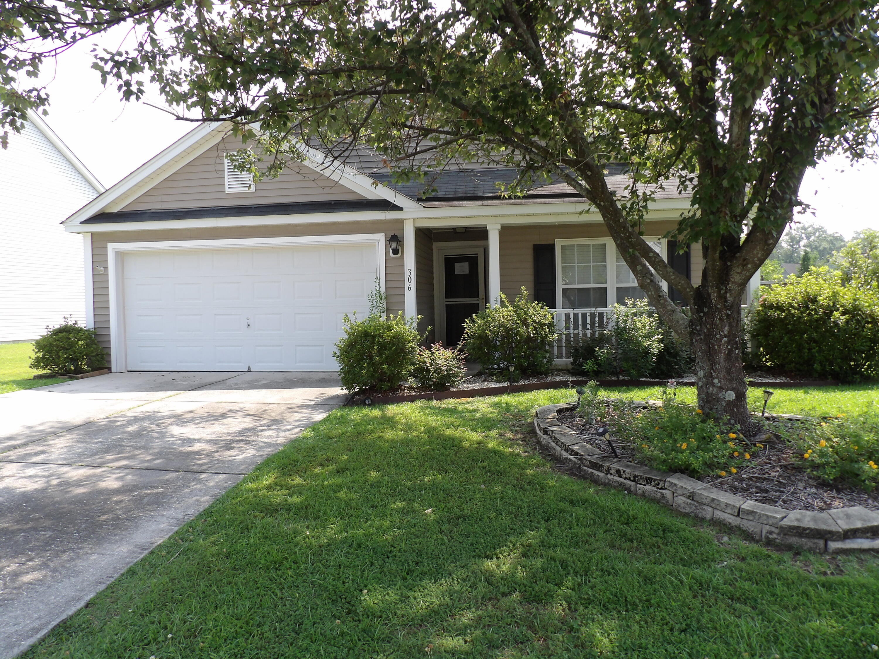 306 Briarbend Road Goose Creek, SC 29445 - Photo 1 of 16 007