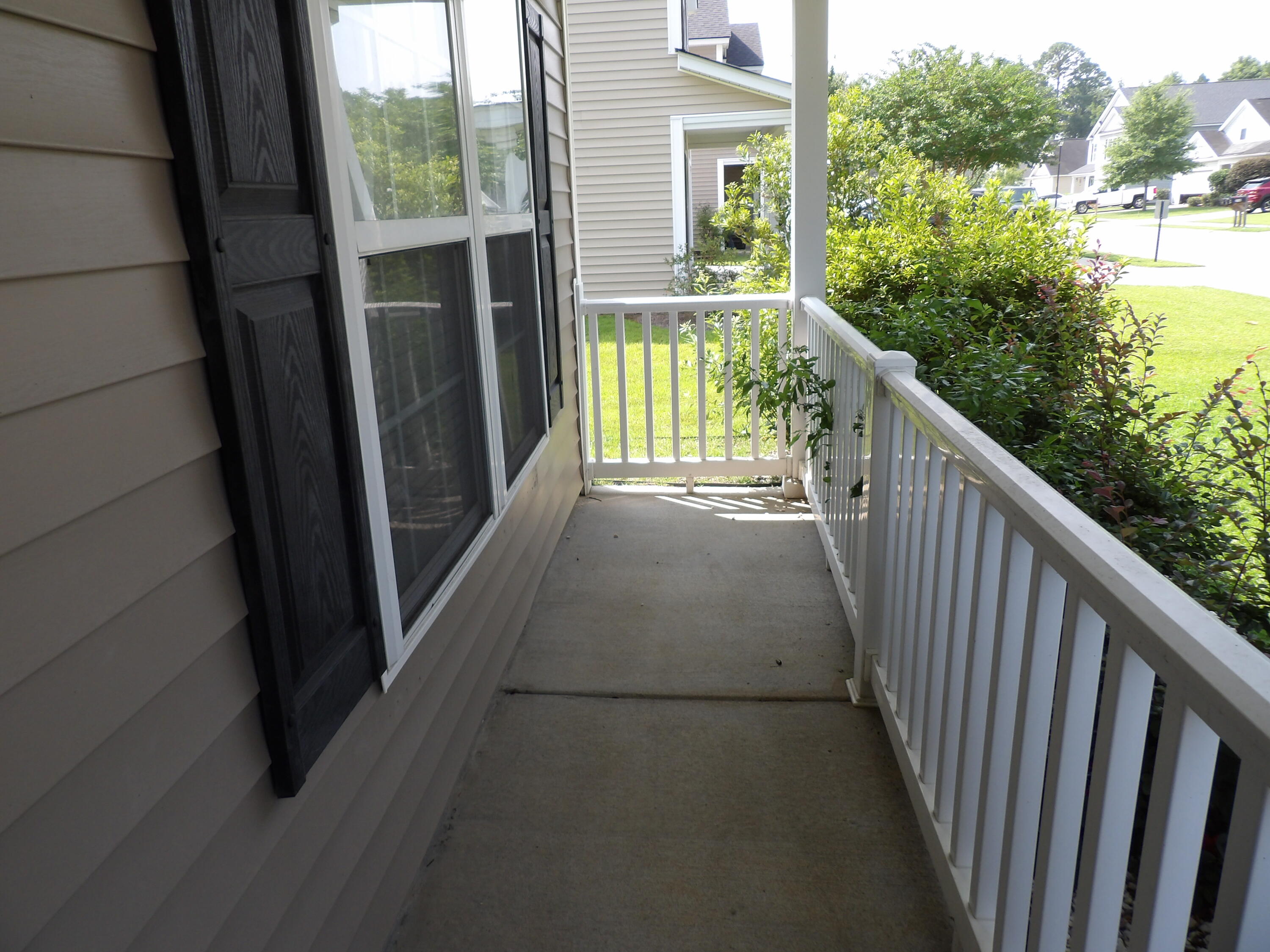 306 Briarbend Road Goose Creek, SC 29445 - Photo 11 of 16 022