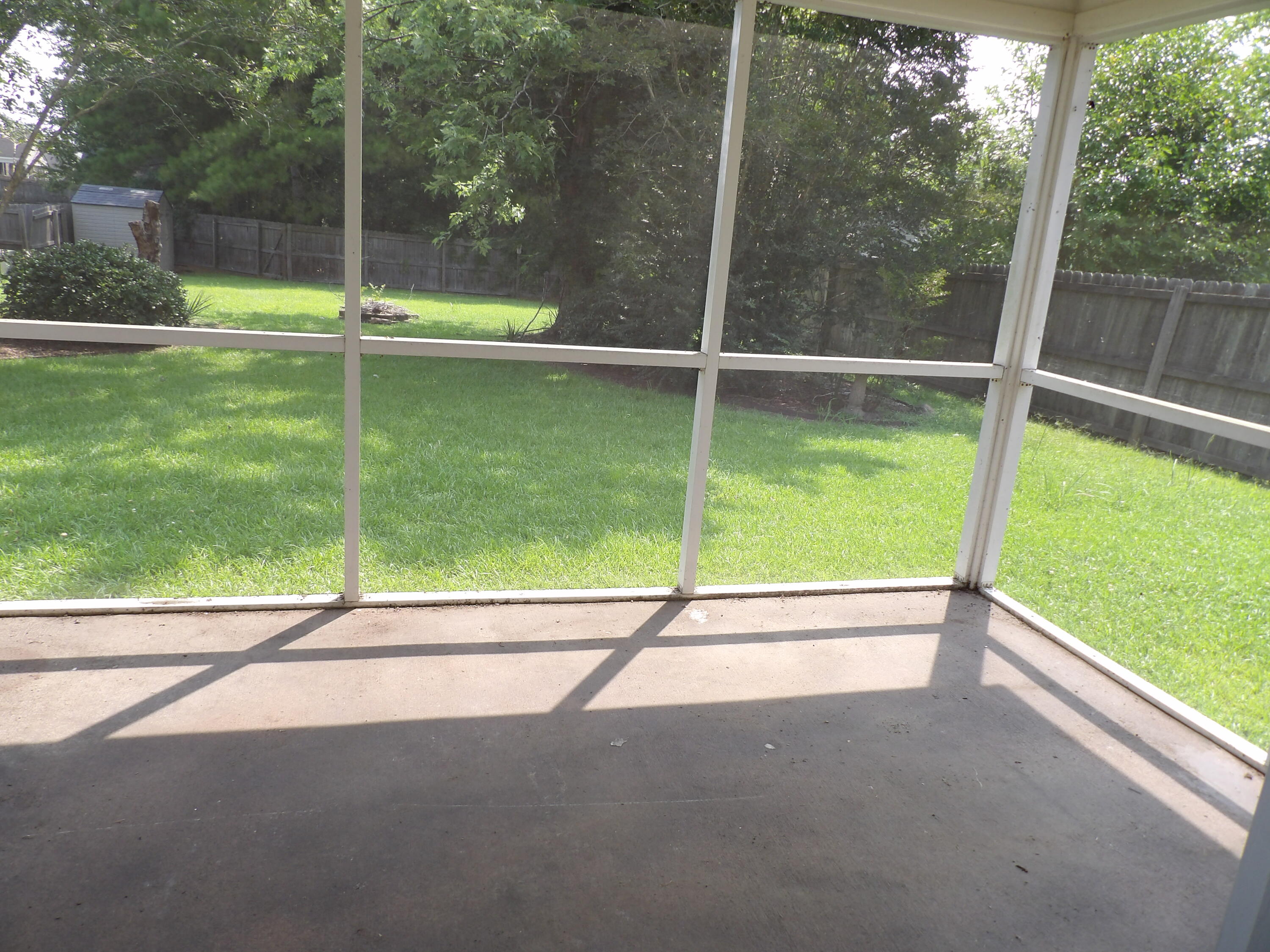 306 Briarbend Road Goose Creek, SC 29445 - Photo 13 of 16 036
