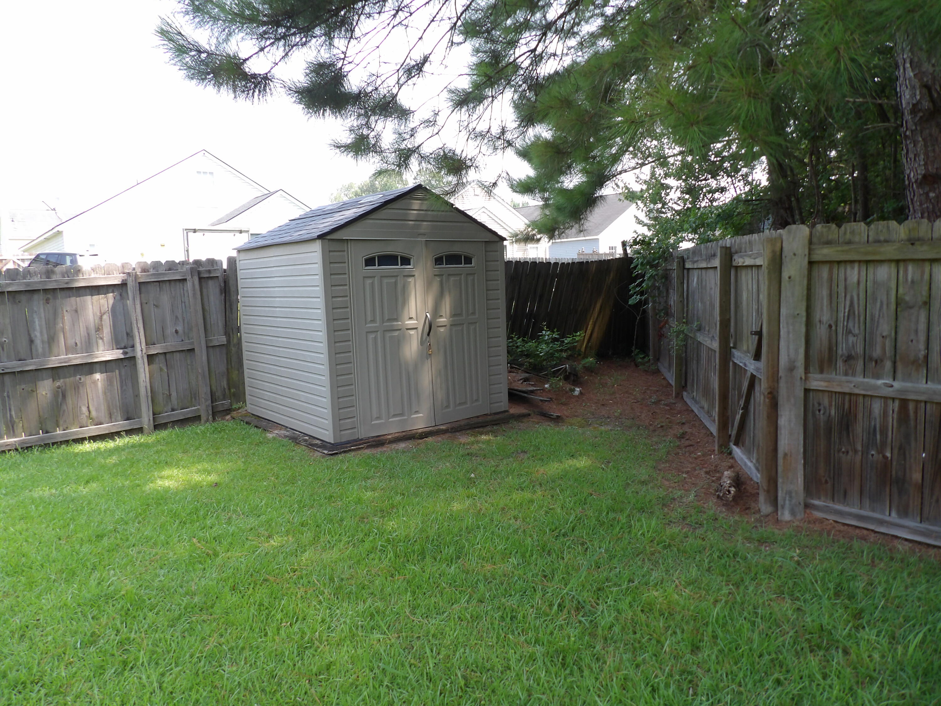 306 Briarbend Road Goose Creek, SC 29445 - Photo 14 of 16 018