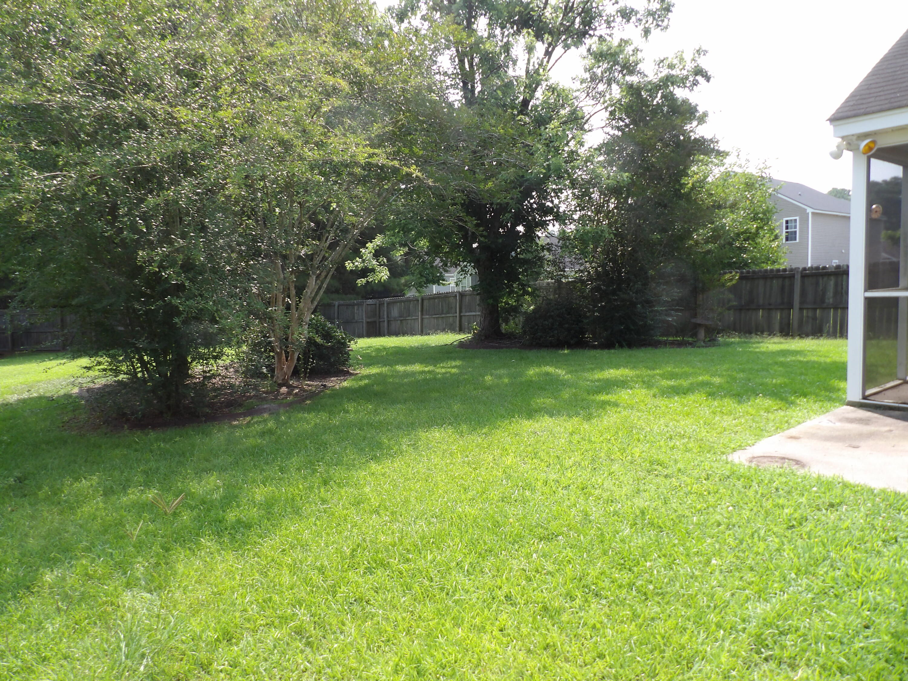 306 Briarbend Road Goose Creek, SC 29445 - Photo 15 of 16 015