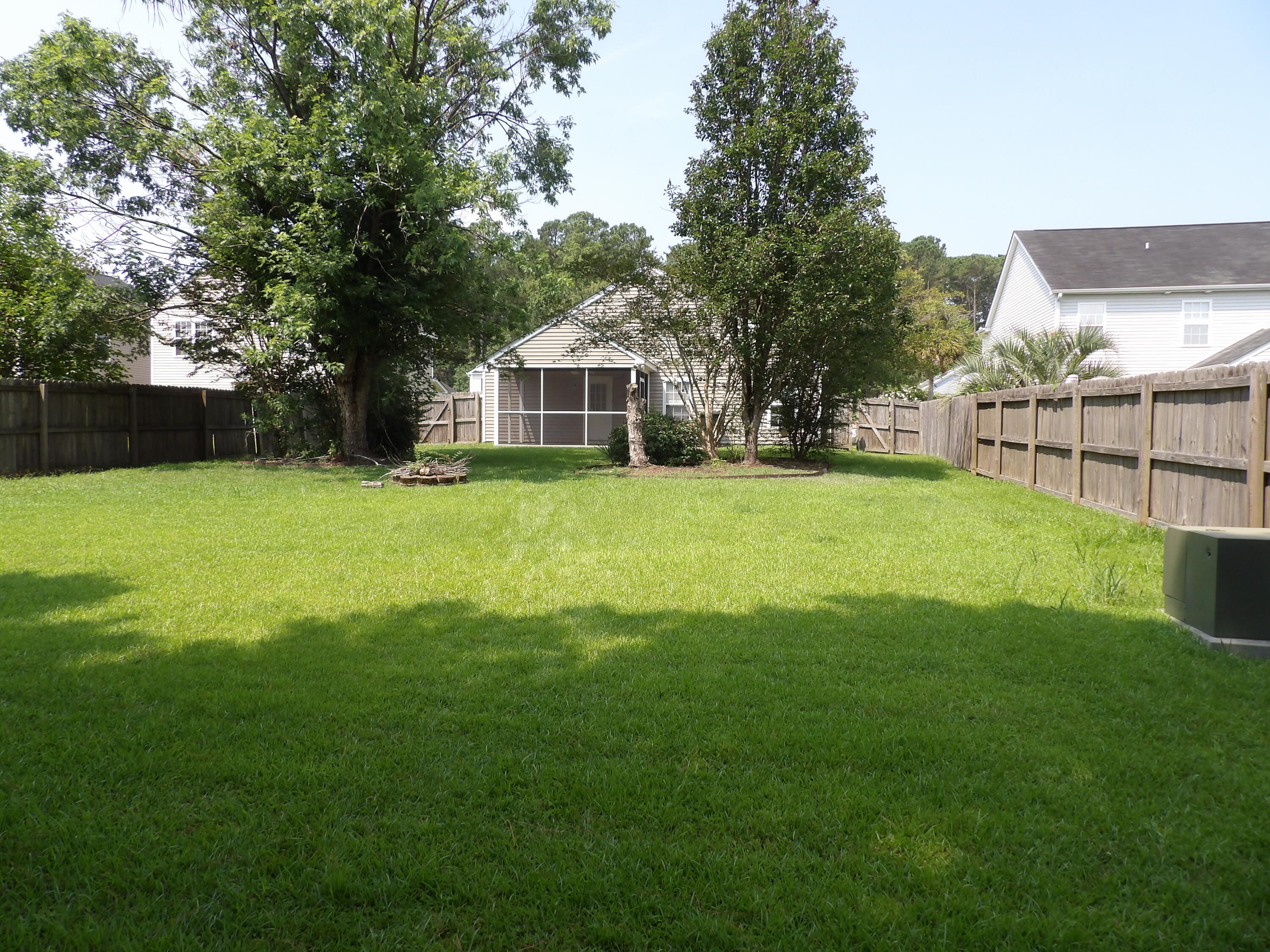 306 Briarbend Road Goose Creek, SC 29445 - Photo 16 of 16 021