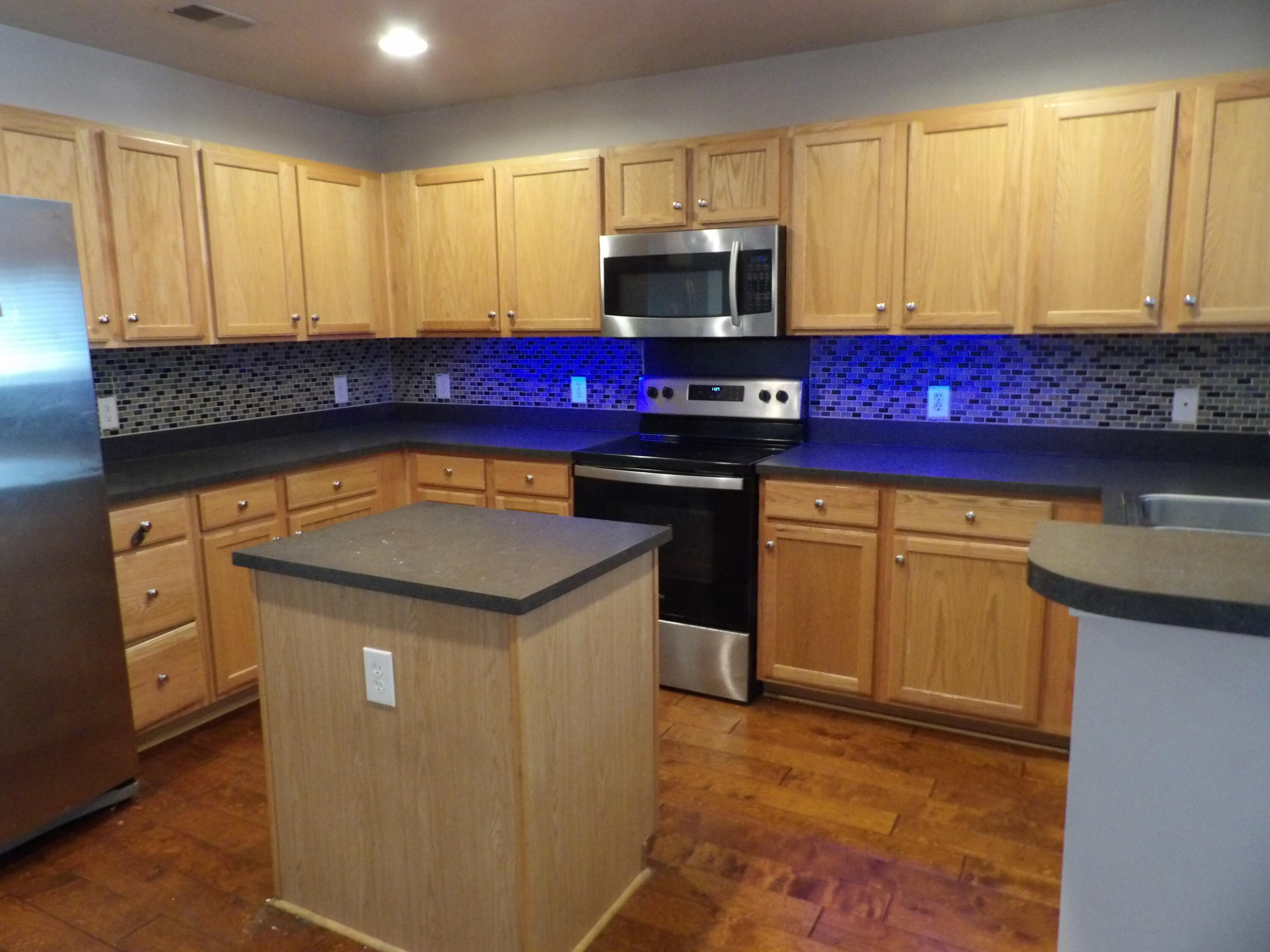 306 Briarbend Road Goose Creek, SC 29445 - Photo 3 of 16 034