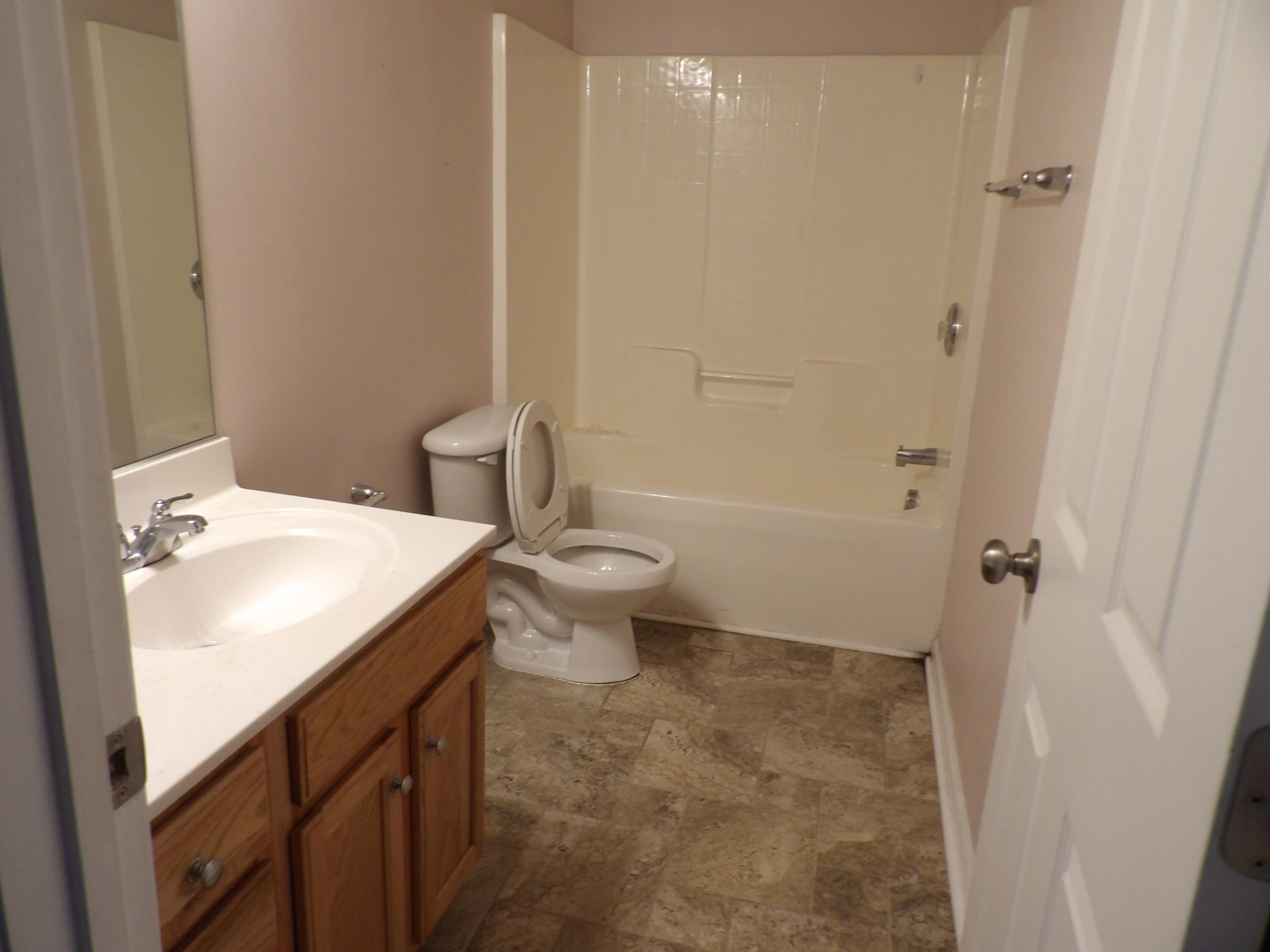 306 Briarbend Road Goose Creek, SC 29445 - Photo 5 of 16 028