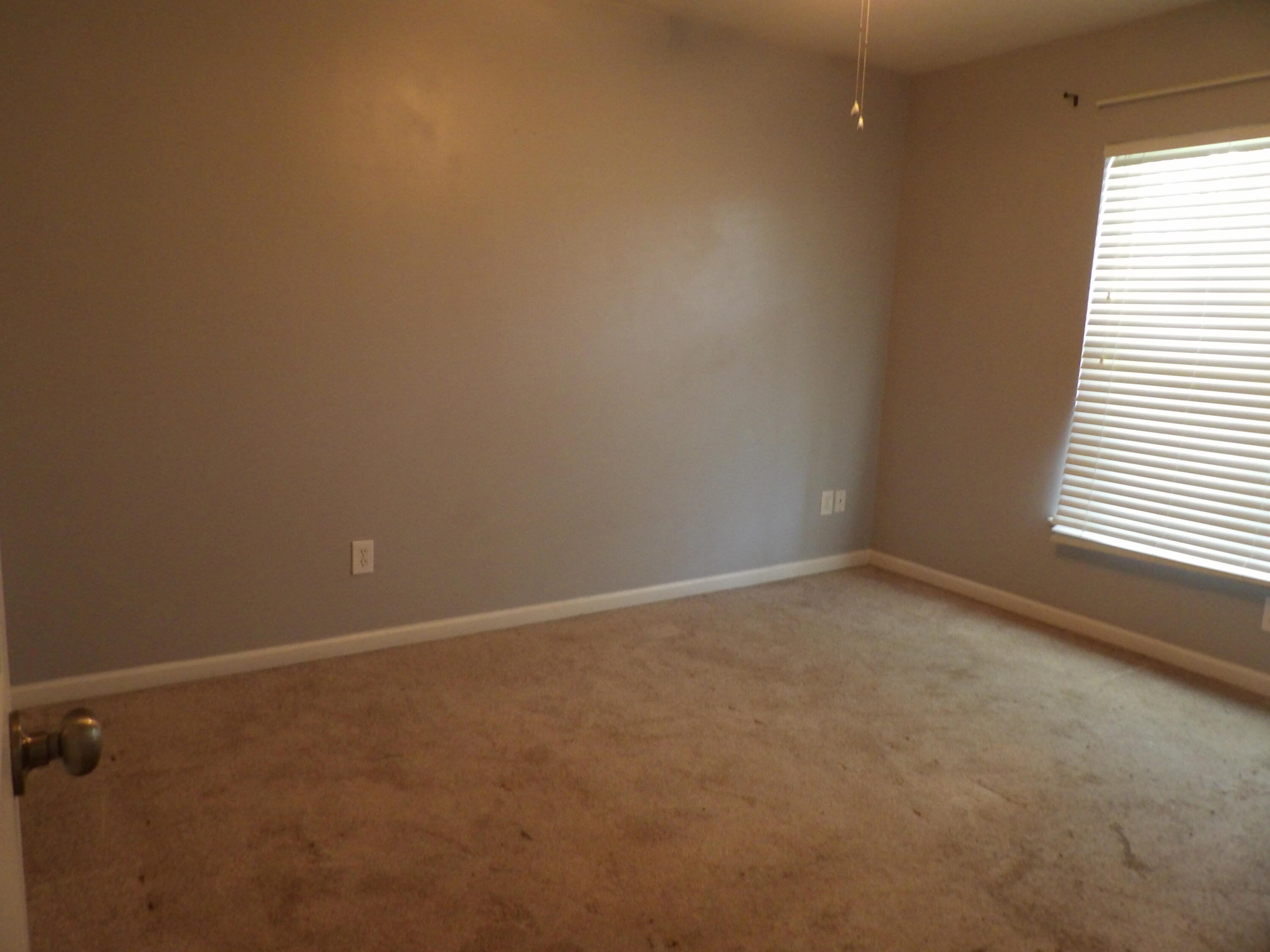 306 Briarbend Road Goose Creek, SC 29445 - Photo 6 of 16 023