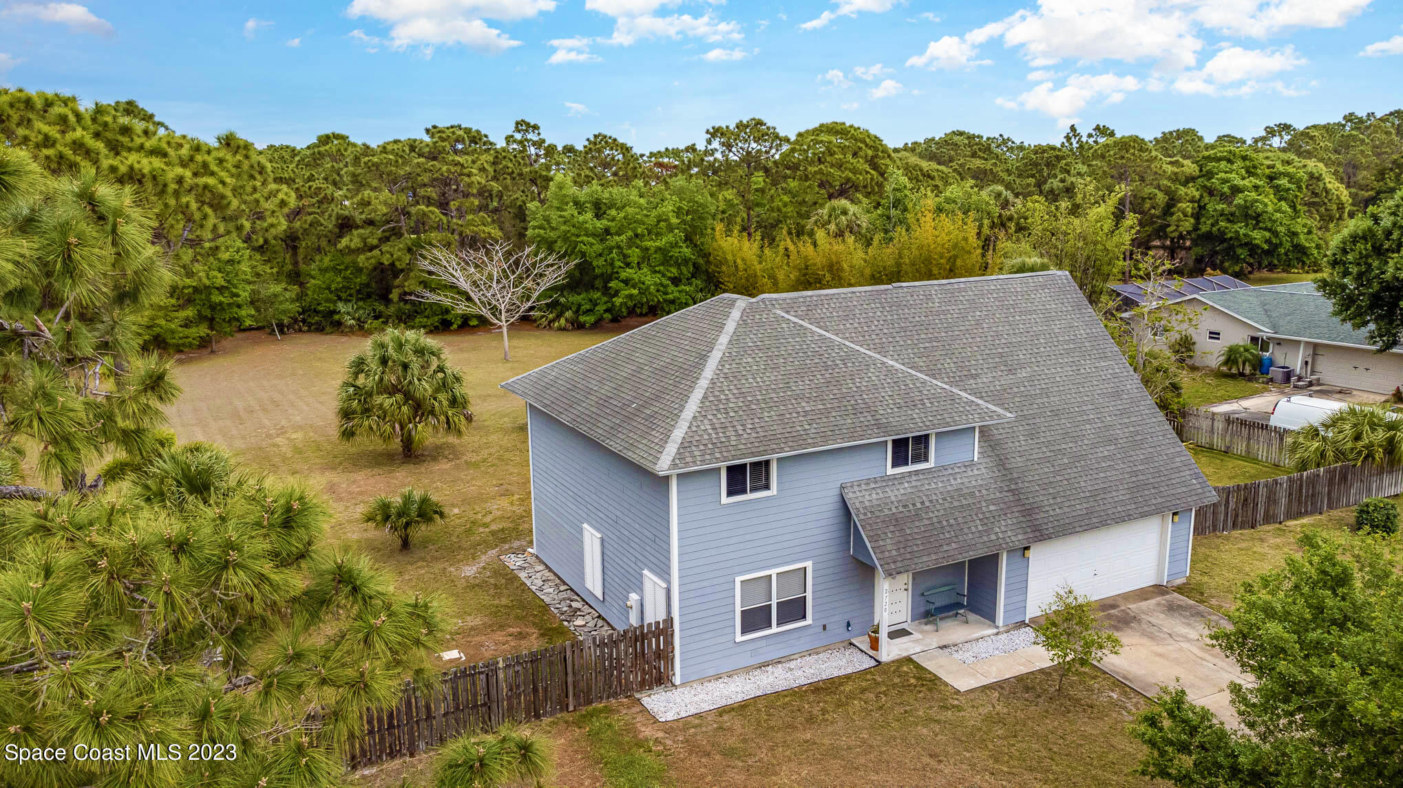 DJI_0292-Edit