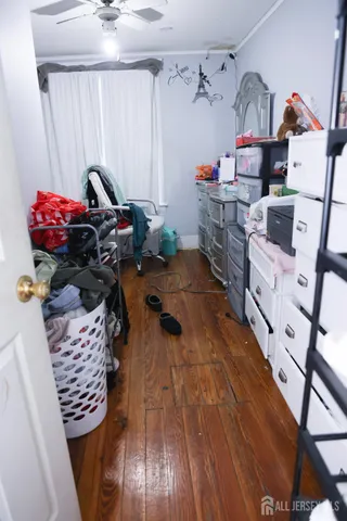 $515,000 | 88 Woodbridge Avenue, Sewaren, NJ 07077