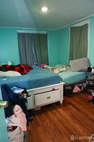 $515,000 | 88 Woodbridge Avenue, Sewaren, NJ 07077