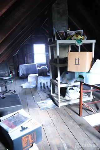 $515,000 | 88 Woodbridge Avenue, Sewaren, NJ 07077