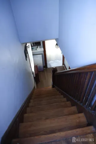 $515,000 | 88 Woodbridge Avenue, Sewaren, NJ 07077