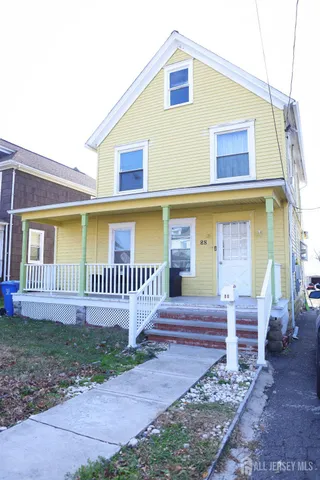$515,000 | 88 Woodbridge Avenue, Sewaren, NJ 07077