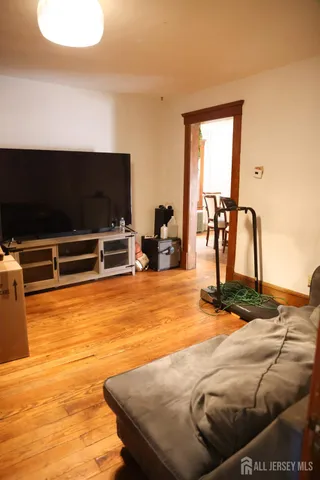 $515,000 | 88 Woodbridge Avenue, Sewaren, NJ 07077