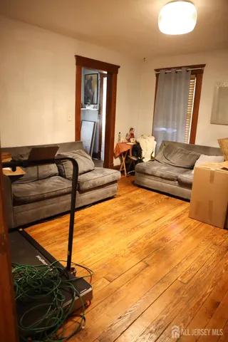 $515,000 | 88 Woodbridge Avenue, Sewaren, NJ 07077