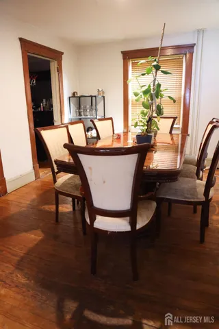 $515,000 | 88 Woodbridge Avenue, Sewaren, NJ 07077