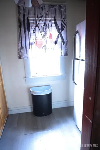 $515,000 | 88 Woodbridge Avenue, Sewaren, NJ 07077