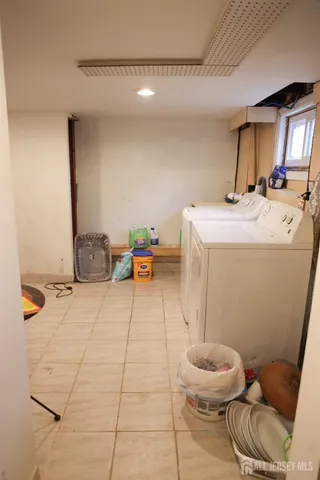 $515,000 | 88 Woodbridge Avenue, Sewaren, NJ 07077