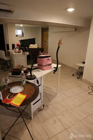 $515,000 | 88 Woodbridge Avenue, Sewaren, NJ 07077