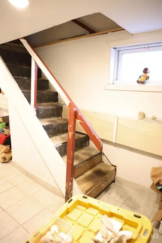 $515,000 | 88 Woodbridge Avenue, Sewaren, NJ 07077