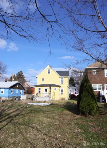 $515,000 | 88 Woodbridge Avenue, Sewaren, NJ 07077