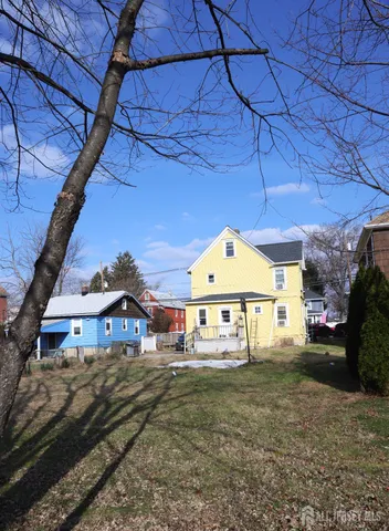 $515,000 | 88 Woodbridge Avenue, Sewaren, NJ 07077