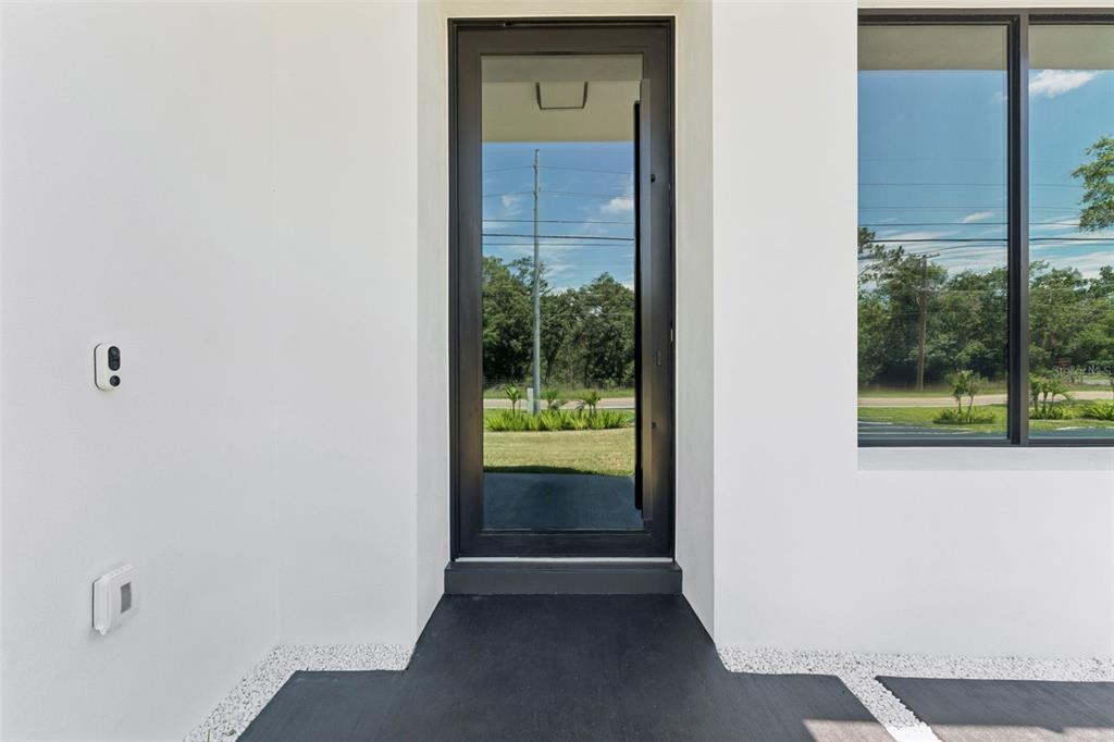 7412 Van Dyke Road Odessa, FL 33556 - Photo 4 of 5