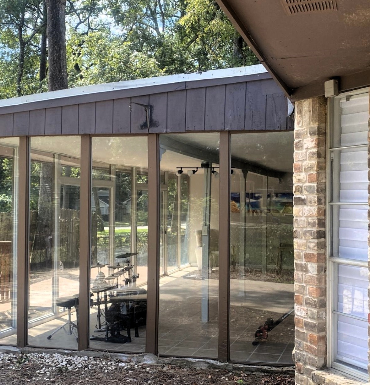 111 Rigby Owen Road Conroe, TX 77304 - Photo 11 of 11