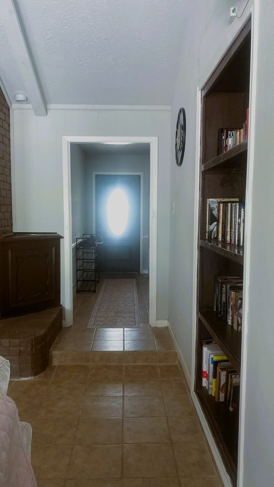 111 Rigby Owen Road Conroe, TX 77304 - Photo 4 of 11