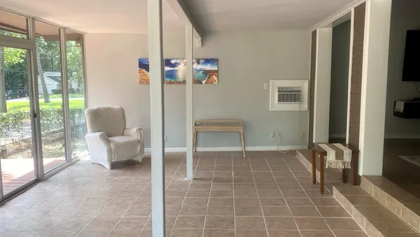 $350,000 | 111 Rigby Owen Road, Conroe, TX 77304