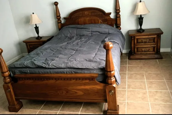 $350,000 | 111 Rigby Owen Road, Conroe, TX 77304