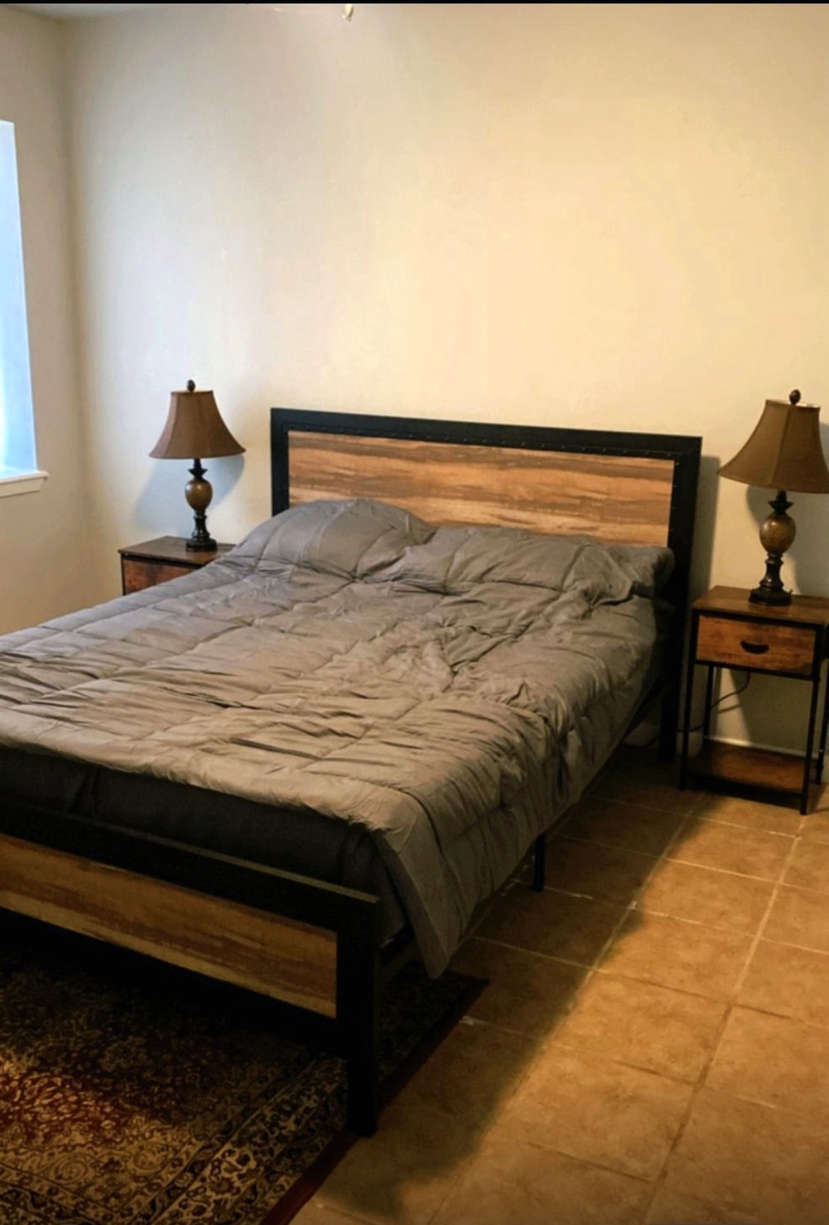 111 Rigby Owen Road Conroe, TX 77304 - Photo 7 of 11