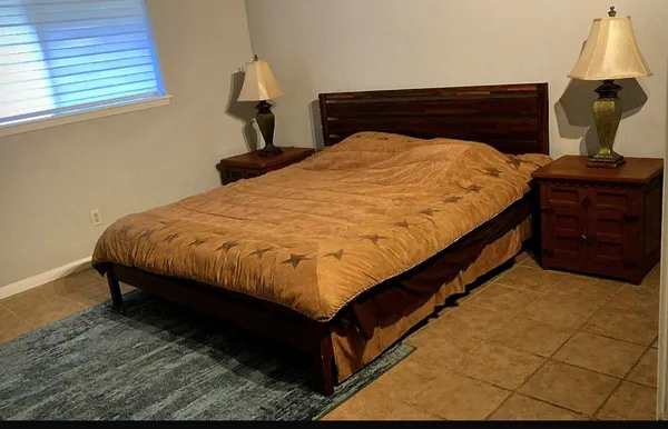 $350,000 | 111 Rigby Owen Road, Conroe, TX 77304