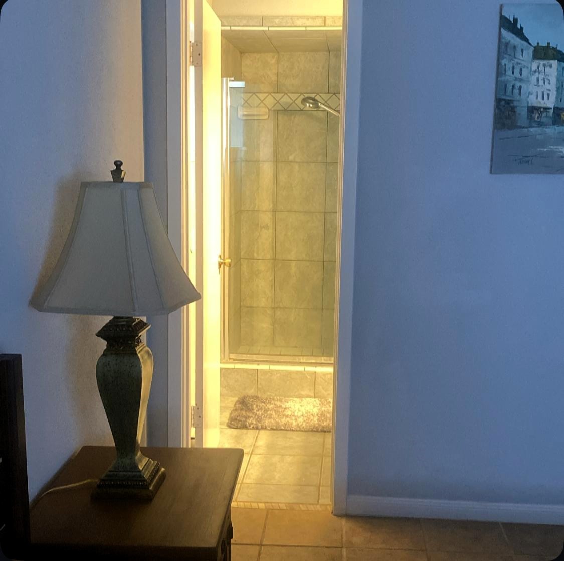 111 Rigby Owen Road Conroe, TX 77304 - Photo 10 of 11