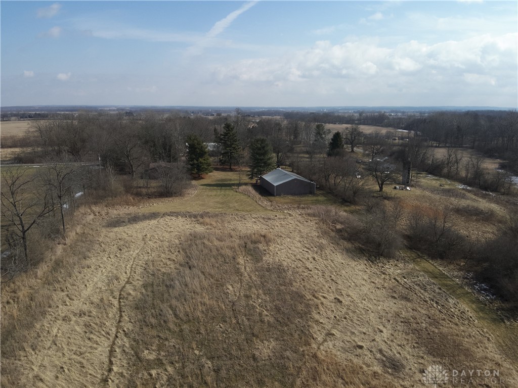 924 Eris Road Urbana, OH 43078 - Photo 62 of 63