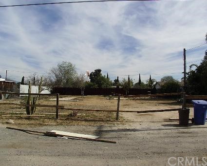 15540 Winchester Way Riverside, CA 92508 - Photo 1 of 1