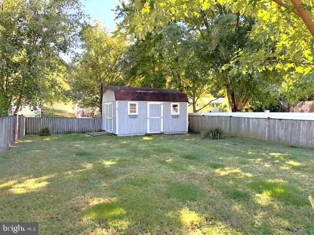 101 Chestnut Road Stevensville, MD 21666 - Photo 9 of 28 Gallery Image 9