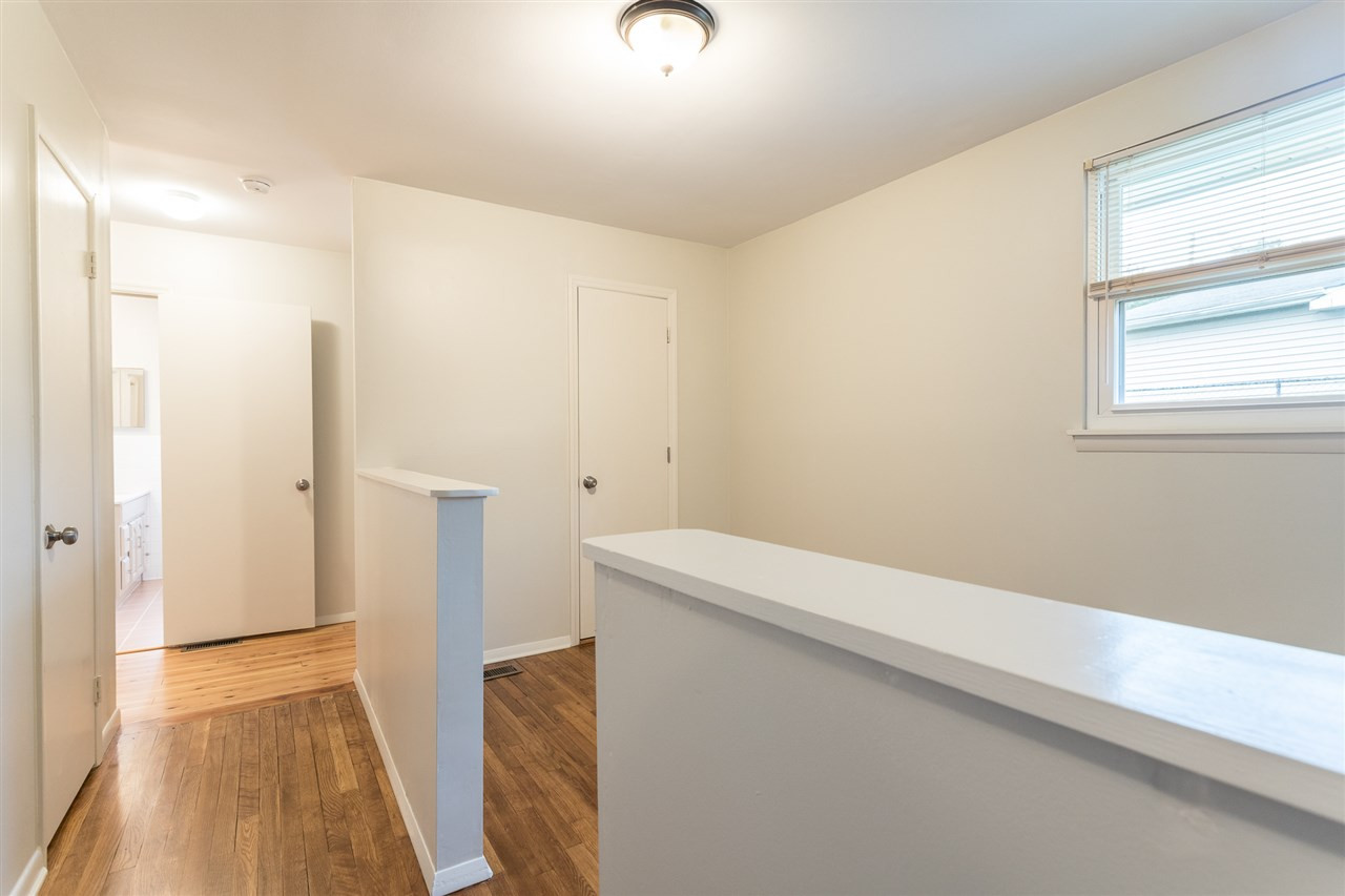 744 Fitzgerald Drive Raleigh, NC 27610 - Photo 18 of 28 Photo 18