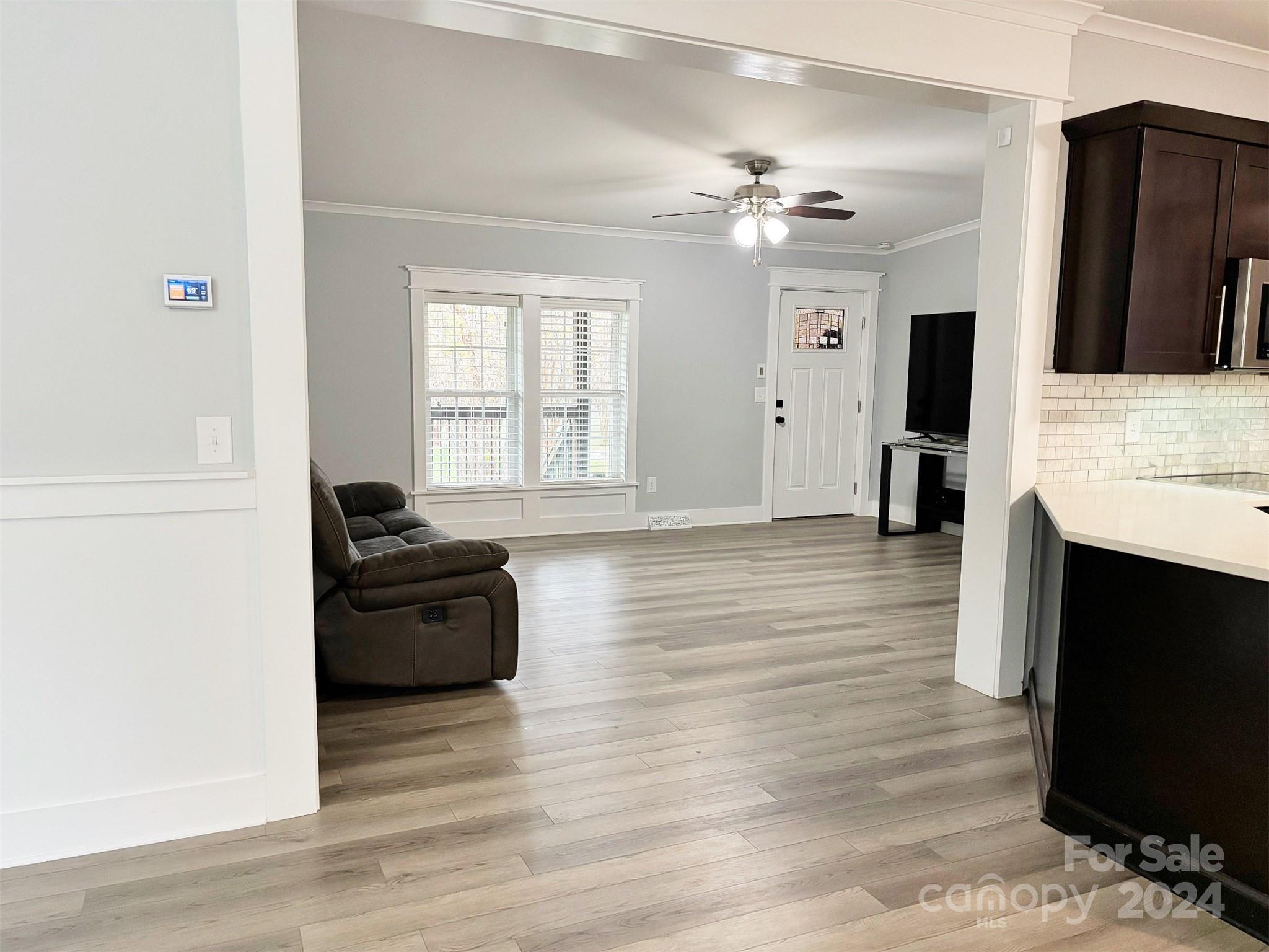 1513 Lewis Farm Road Kings Mountain, NC 28086 - Photo 8 of 34 Gallery Image 8