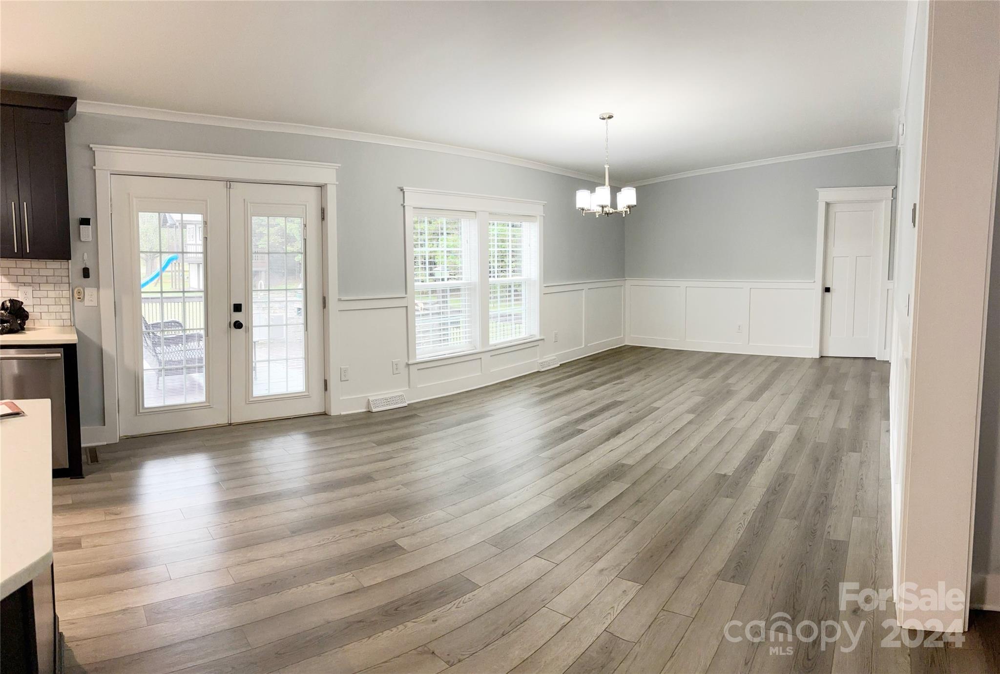 1513 Lewis Farm Road Kings Mountain, NC 28086 - Photo 10 of 34 Gallery Image 10