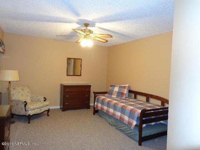 5485 Fort Caroline Road Jacksonville, FL 32277 - Photo 18 of 21 Bedroom 2