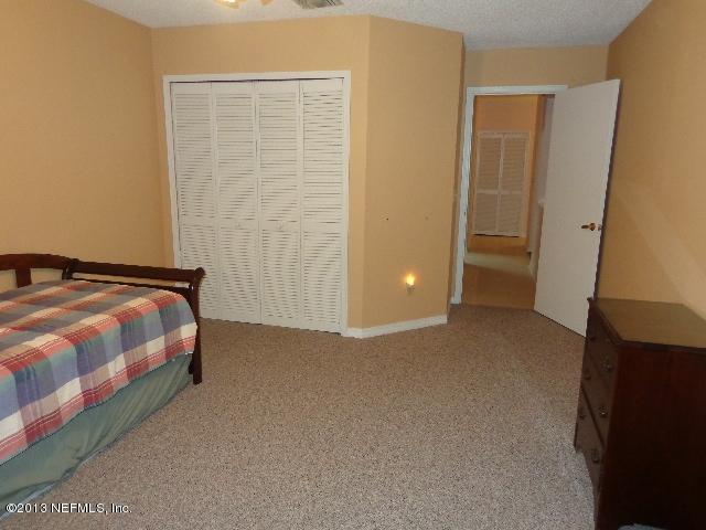 5485 Fort Caroline Road Jacksonville, FL 32277 - Photo 19 of 21 Bedroom 2