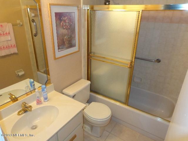 5485 Fort Caroline Road Jacksonville, FL 32277 - Photo 20 of 21 Bath 2