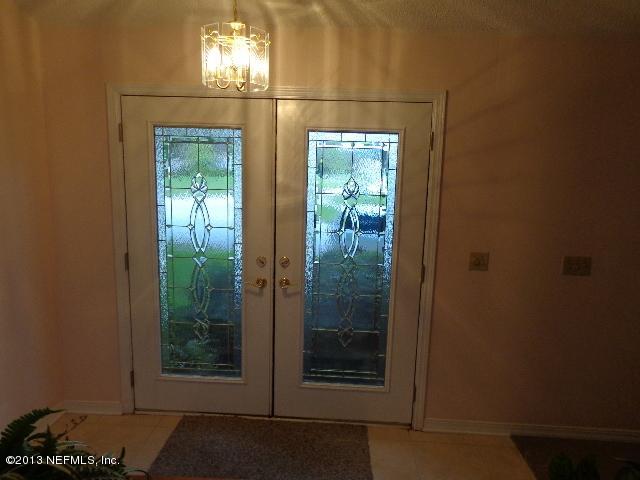 5485 Fort Caroline Road Jacksonville, FL 32277 - Photo 2 of 21 Front door