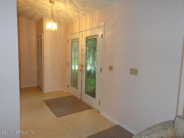 5485 Fort Caroline Road Jacksonville, FL 32277 - Photo 3 of 21 Foyer