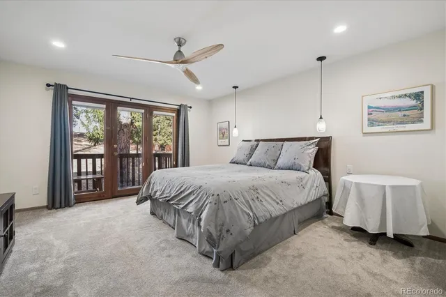 $849,000 | 29859 Park Village Drive, Evergreen, CO 80439