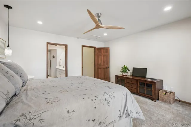 $849,000 | 29859 Park Village Drive, Evergreen, CO 80439